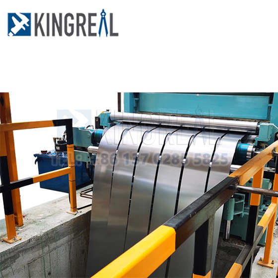 Daya saing kualitas industri manufaktur Tiongkok terus meningkat, dan struktur konsumsi peralatan mesin meningkat pesat - KINGREAL MACHINERY