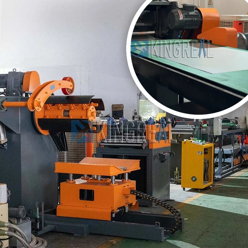 Konfigurasi Dasar Garis Cukup Dipotong Menjadi Panjang