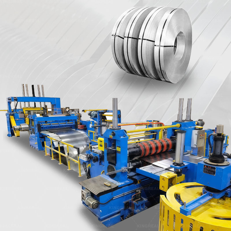 Garis Menggorok Berkecepatan Tinggi