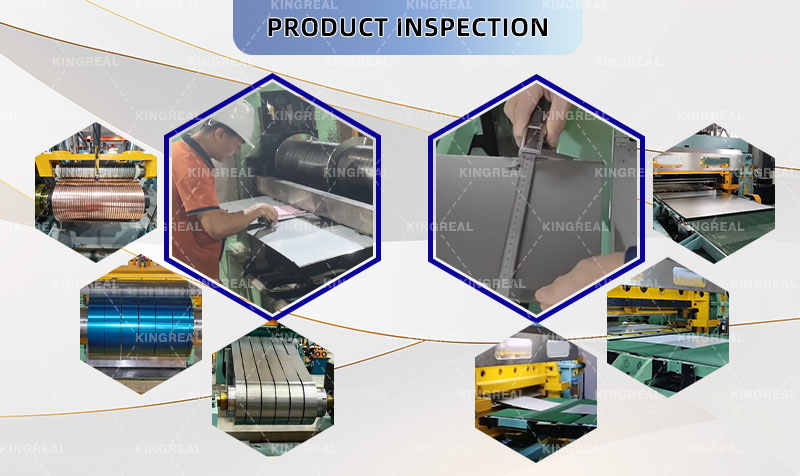 high speed coil slitting machine